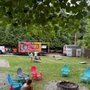 Woodfin Tavern