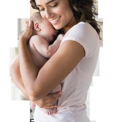New England Cord Blood Bank - Bank Your Newborn Baby's Stem Cells