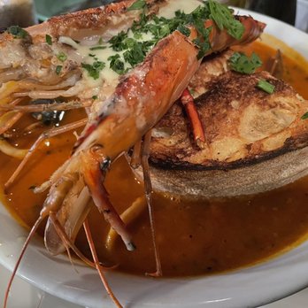 Colori Kitchen - Italian Near Me - Los Angeles, California Colori Kitchen - Italian Near Me - Los Angeles, California