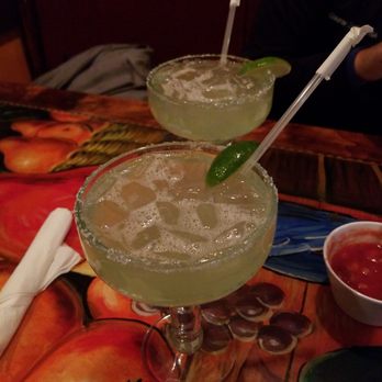 La Tolteca - Buffalo - Margherita Time! - Mexican Near Me - Williamsville, New York La Tolteca - Buffalo - Margherita Time! - Mexican Near Me - Williamsville, New York