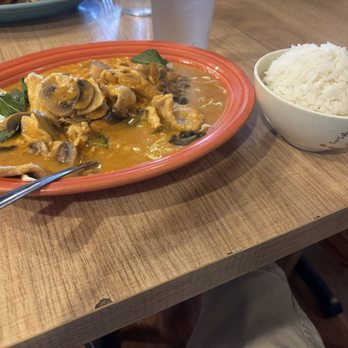 Nara Thai - Jungle Princess - Thai Near Me - Anthem, Arizona Nara Thai - Jungle Princess - Thai Near Me - Anthem, Arizona