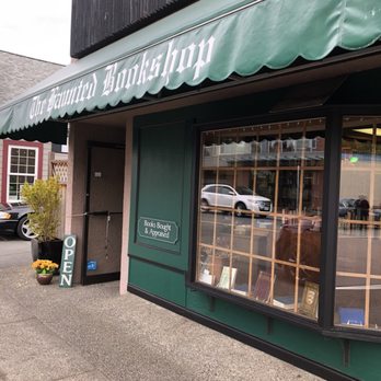 3rd Street Cafe - the outside of the restaurant - Breakfast & Brunch Near Me - Sidney, British Columbia 3rd Street Cafe - the outside of the restaurant - Breakfast & Brunch Near Me - Sidney, British Columbia