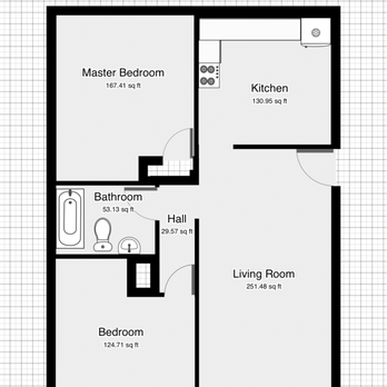 Redwoods Finest - Free Estimate - Flooring Near Me - Redwood City, California Redwoods Finest - Free Estimate - Flooring Near Me - Redwood City, California