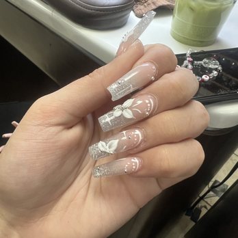 Natalie’s Nails & Salon - Nail Salons Near Me - Pittsburg, California Natalie’s Nails & Salon - Nail Salons Near Me - Pittsburg, California