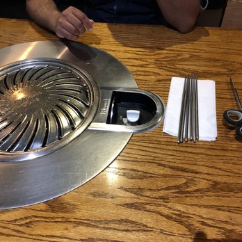 Seoul Grill House - Korean Near Me - Surrey, British Columbia Seoul Grill House - Korean Near Me - Surrey, British Columbia