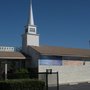 Photo of Riverside Mandarin Baptist Church
