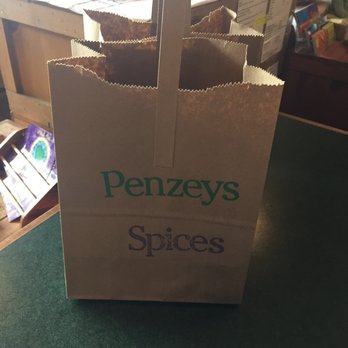 Penzey's Spices - Herbs & Spices Near Me - Houston, Texas Penzey's Spices - Herbs & Spices Near Me - Houston, Texas