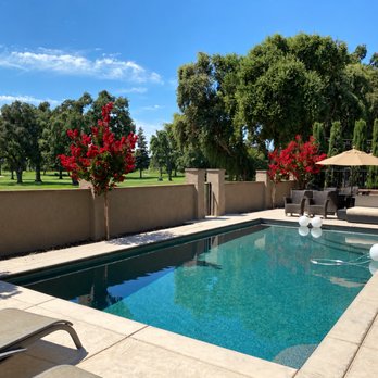 Copacabana Swimming Pools - Crystal Clear All Year! Professionally kept by Copacabana Swimming Pools, Inc - Pool Cleaners Near Me - Ripon, California Copacabana Swimming Pools - Crystal Clear All Year! Professionally kept by Copacabana Swimming Pools, Inc - Pool Cleaners Near Me - Ripon, California