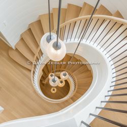 Hamptons Vacation Photography