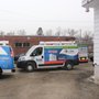Photo of Thuesen Mechanical