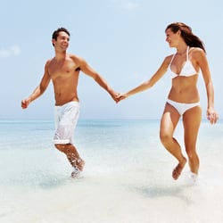 Sleek Surgical & Medspa