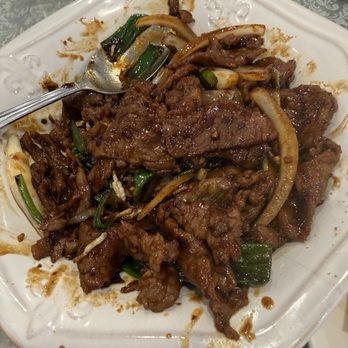 China Valley - Mongolian beef - Szechuan Near Me - Oro Valley, Arizona China Valley - Mongolian beef - Szechuan Near Me - Oro Valley, Arizona
