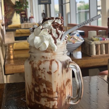 Untoasted - Untoasted Latte - Breakfast & Brunch Near Me - Hallandale Beach, Florida Untoasted - Untoasted Latte - Breakfast & Brunch Near Me - Hallandale Beach, Florida