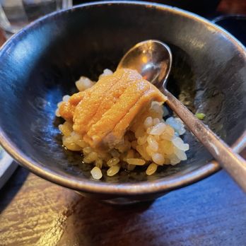 Kibatsu - Sushi Bars Near Me - San Francisco, California Kibatsu - Sushi Bars Near Me - San Francisco, California
