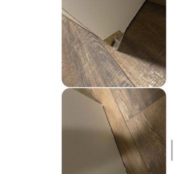 Fantastic Movers - Movers Near Me