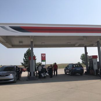 Badlands Trading Post - Fuel - Gas Stations Near Me - Philip, South Dakota Badlands Trading Post - Fuel - Gas Stations Near Me - Philip, South Dakota