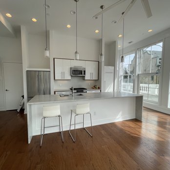 Wermond's Cleaning Services - Home Cleaning Near Me Wermond's Cleaning Services - Home Cleaning Near Me
