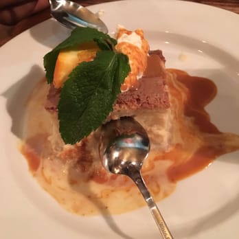 Cuban Pete's - Cuban Near Me - Montclair, New Jersey