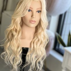 Lovely Beauty Bar