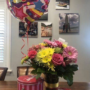 Dannhiflowers - Florists Near Me - San Gabriel, California Dannhiflowers - Florists Near Me - San Gabriel, California