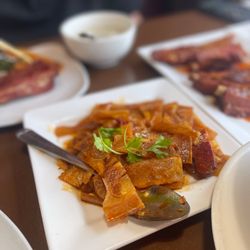 Sunflower Asian Cafe