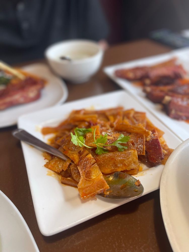 SUNFLOWER ASIAN CAFE Updated October 2024 342 Photos & 322 Reviews