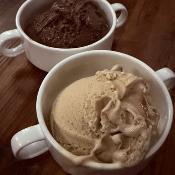 Gemelli Restaurant - Gelato - Italian Near Me - Asheville, North Carolina Gemelli Restaurant - Gelato - Italian Near Me - Asheville, North Carolina