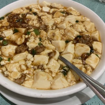 Henry's Cuisine - Asian Fusion Near Me - Alhambra, California Henry's Cuisine - Asian Fusion Near Me - Alhambra, California