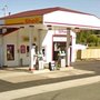 Photo of Garage Bertrand Lanteigne