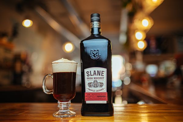 Vennture Brew Co by null