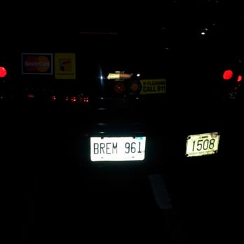 Royal Taxi - Avoid & Report Driver ***cab license 1508*** This cabbie is a public danger get him off the road. - Taxis Near Me - Toronto, Ontario Royal Taxi - Avoid & Report Driver ***cab license 1508*** This cabbie is a public danger get him off the road. - Taxis Near Me - Toronto, Ontario
