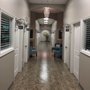 Photo of Pure Salon Studios