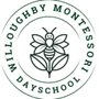 Willoughby Montessori Dayschool