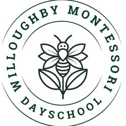Willoughby Montessori Dayschool