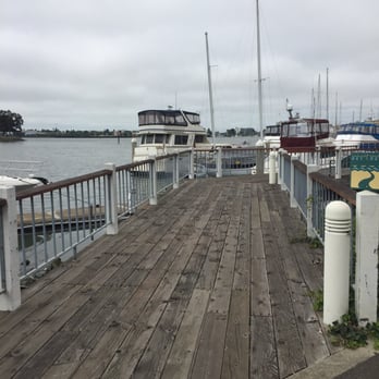 Estuary Cove - Marinas Near Me - Oakland, California Estuary Cove - Marinas Near Me - Oakland, California