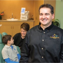 Sadowski Orthodontics