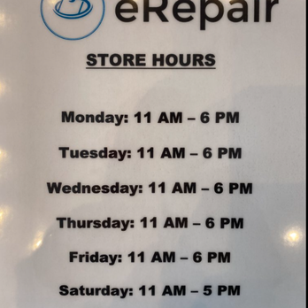 eRepairPlus - Mobile Phone Repair Near Me - Summit, New Jersey eRepairPlus - Mobile Phone Repair Near Me - Summit, New Jersey
