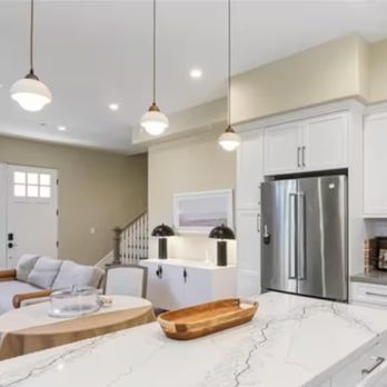 First National Electric Service - Pendant Lights Installed - Electricians Near Me First National Electric Service - Pendant Lights Installed - Electricians Near Me