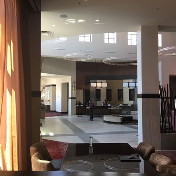 Embassy Suites by Hilton Springfield - Hotels Near Me - Springfield, Virginia Embassy Suites by Hilton Springfield - Hotels Near Me - Springfield, Virginia