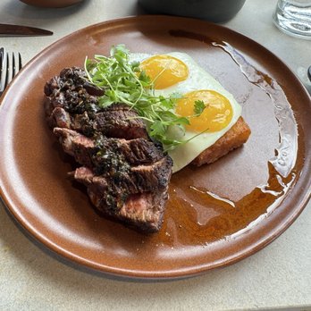 Tzintzuntzan - Mexican Near Me - Austin, Texas