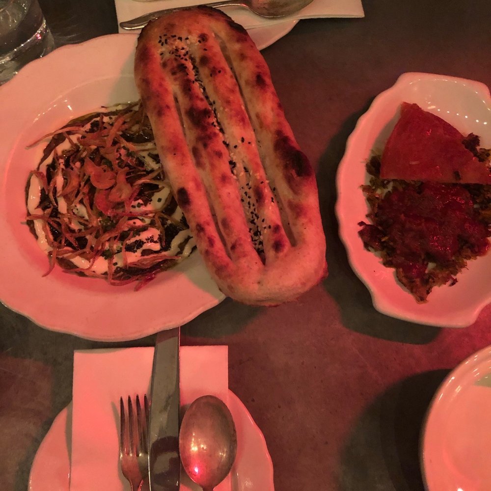 Sofreh - Persian/Iranian Near Me - Brooklyn, New York Sofreh - Persian/Iranian Near Me - Brooklyn, New York