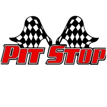 Pit Stop - Auto Repair Near Me - St. Charles, Illinois