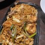 Photo of Golden Pot