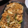 Golden Pot gift card
