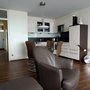 Photo of Apartmenthaus Pacific