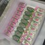Nancys Sugar Bakery
