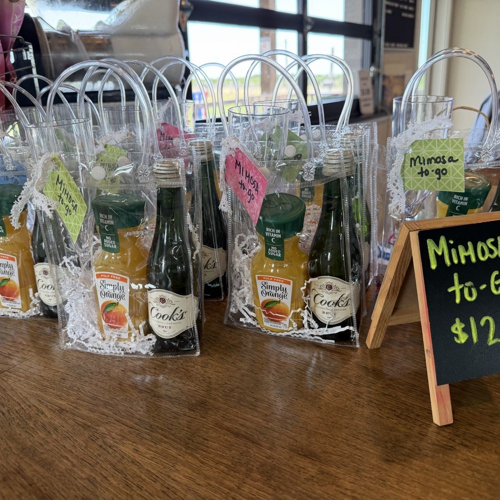 3 Texans Winery and Vineyard - Wineries Near Me - Temple, Texas
