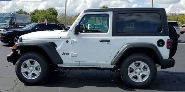 Massey Yardley Jeep Chrysler Dodge Ram
