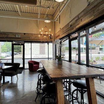 East 59 Cafe at Lee Branch - Coffee & Tea Near Me - Birmingham, Alabama East 59 Cafe at Lee Branch - Coffee & Tea Near Me - Birmingham, Alabama