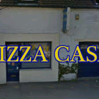 Pizza Casa - Pizza Near Me - Hergnies, 59 Pizza Casa - Pizza Near Me - Hergnies, 59